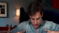 Muscle Son Foot Fetish And Facial
