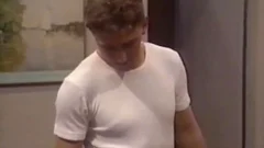 Teecha Sucks