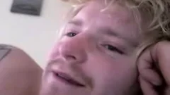 Straight boy voyeur good fucking