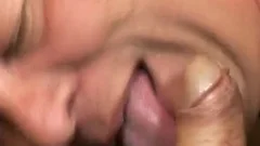 Bear And teen hot Makeout