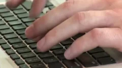 awesome Fanny Making Love rough