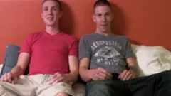 Muscle amateur pooper sex And penis juice flow