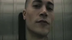 POV Camera chap fucking Straight Latin Macho stud
