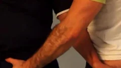 Rudy Bodlak Erotic Solo
