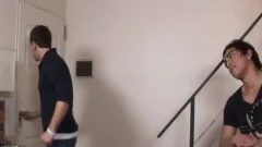 User_Uploaded_wankoffworld__13_.mp4