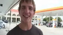 Sex In Public