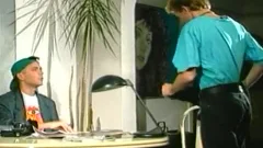 Picture perfect 1999 Scene 01