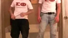 gay Cgreetingsken
