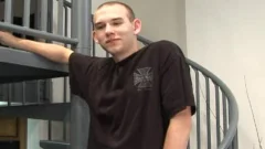 Threelasciviousboys
