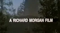 Blondes Do It superlatively wonderful (1985) Part 1