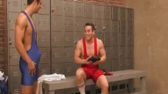 Let Me Show u Some Moves