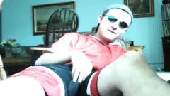 Take It Like A dude