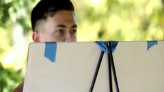 Next Door twink acquire naked And obscene For Me