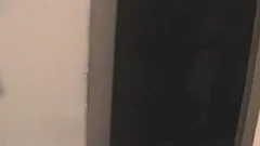Big booty amateur blowjobs