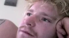 Straight boy voyeur good fucking