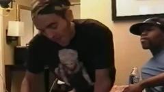 dilettante gay lovers pokeing hardcore