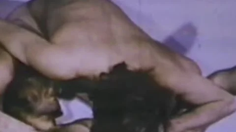 indecent fuckers - Part 2 - Cla-holeic undresspedback Film