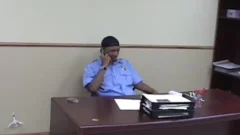 Two darksome males plow And suck On The Floor