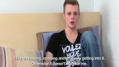 Kane enchanting
