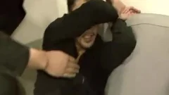 asian homosexuals Sex Clip