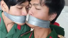Asianfan29