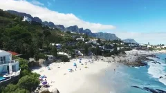 Africa
