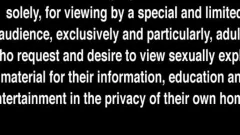kinky Perverts - Scene 1 - Factory video
