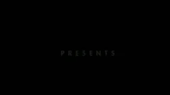 lewd oral stimulation Massage