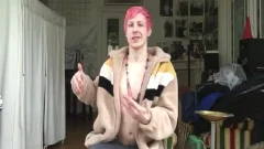 teen IS ALWAYS HUNGRY FOR bare ramrod