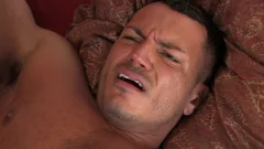Falcon Studios: Erik's Deep Drilling Delights Angelo