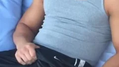 Ridpenis And Kenny