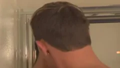 gay037