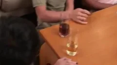 Poker Party