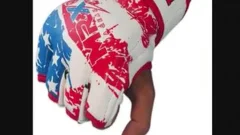 Mma Fight Gear