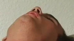 cute dudes Solo Compilation