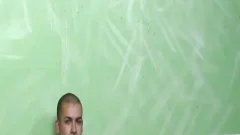 22yr older Latino engulfing Off black penises To acquire cash