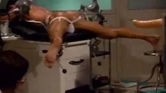 Dr. Glove 3
