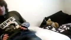 homosexualpornbay 1151