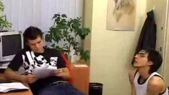twinks fuck
