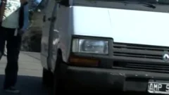 Hairy latin receives raw fucking