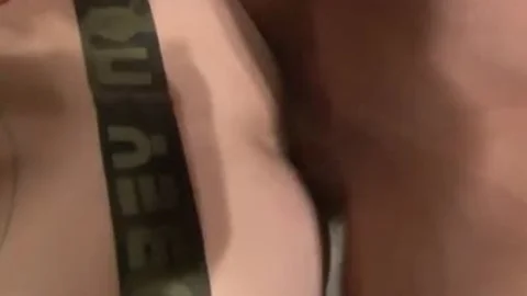 Damon Dogg And The cum hole Cruisers - Scene 3 - Factory clip