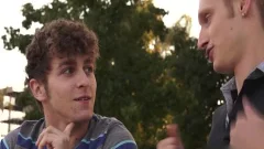 Spit And Sit