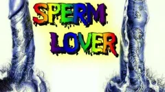 The Hottest sperm-Eater Of The World - Chapter 26