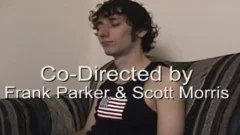 cock Drainers - Scene 1