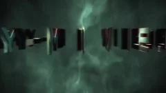 raw nail Machine