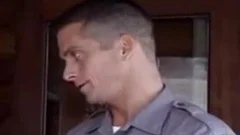 delicious Park Rangers