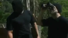 Oudoor bb