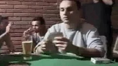 young And Hung - Scene 2
