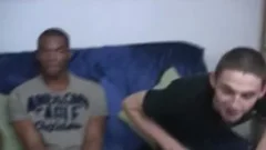 gay teen lad Nudist Sex Sadistic First Time