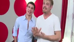 Vadim black E Tate Thompson